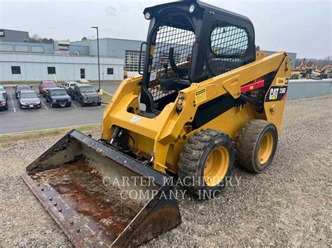 skid steer 236d for sale|Caterpillar 236 Skid Steers For Sale .